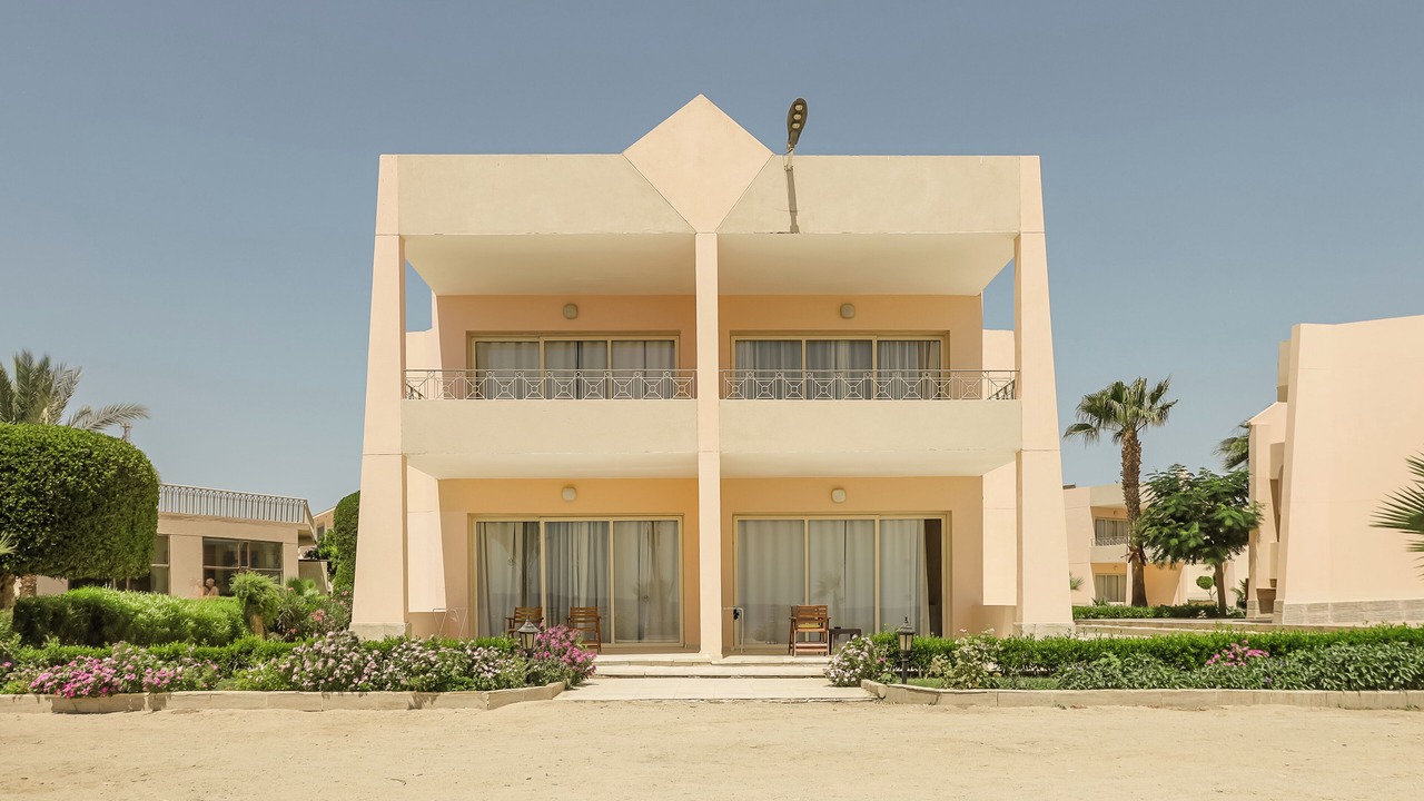 Photo of Others in Marsa Alam