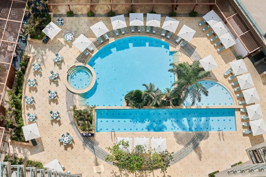 Photo of Outdoor in Garden City
