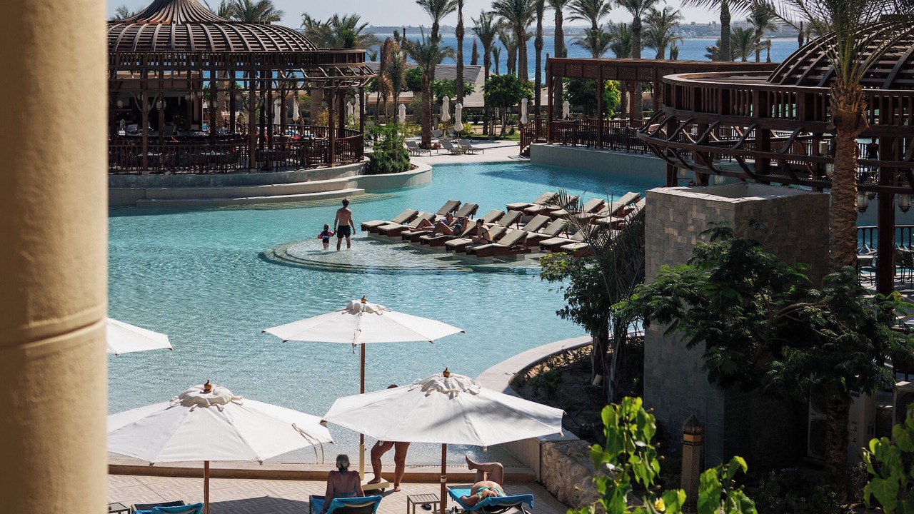 Photo of Outdoor in Sahl Hasheeh