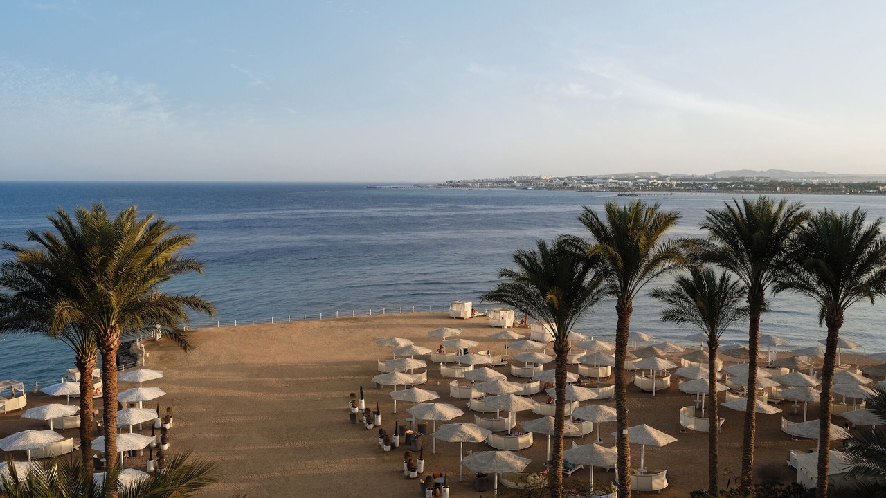 Photo of Others in Makadi Bay