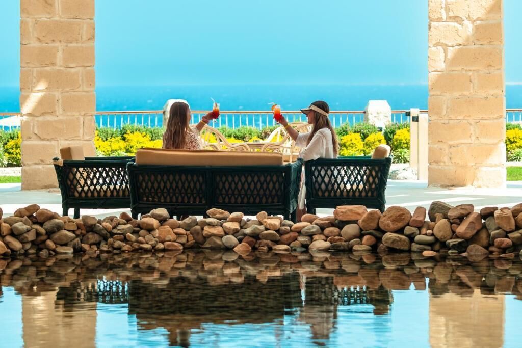 Photo of Others in Makadi Bay