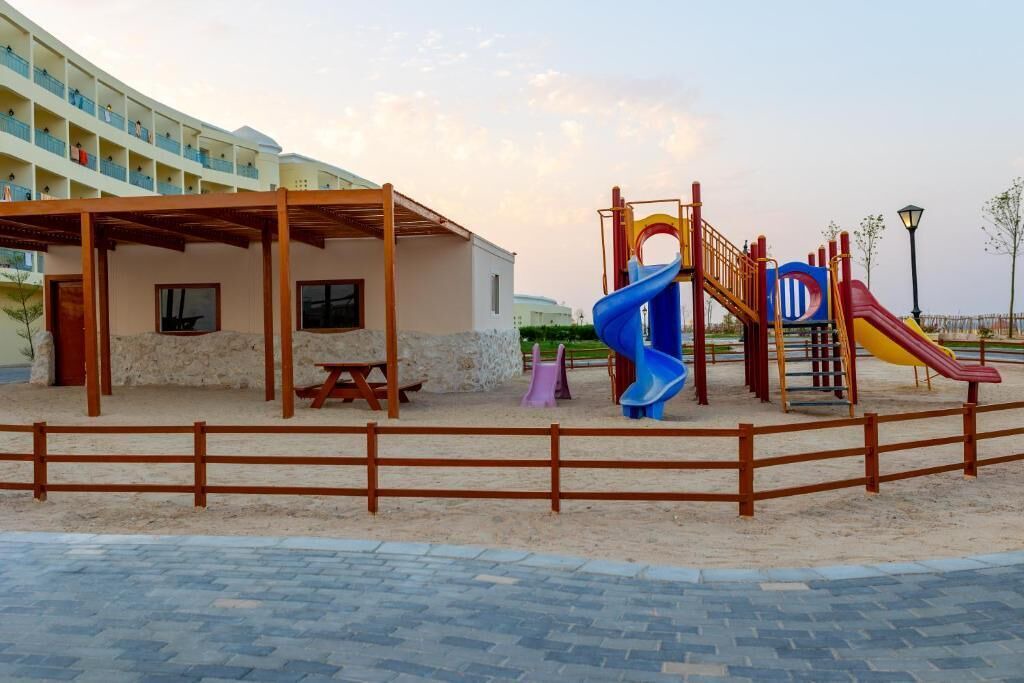 Photo of Others in Makadi Bay