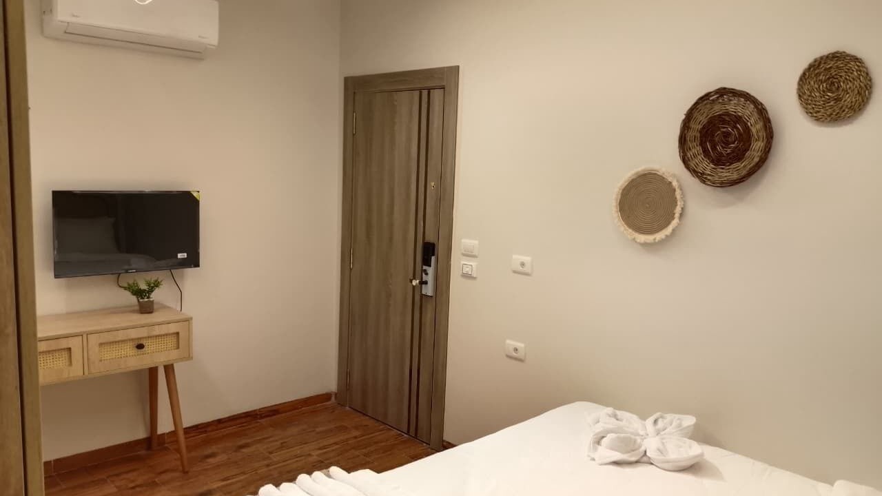 Photo of Bedroom in Giza