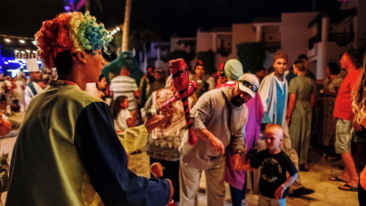 Photo of Others in Village Road