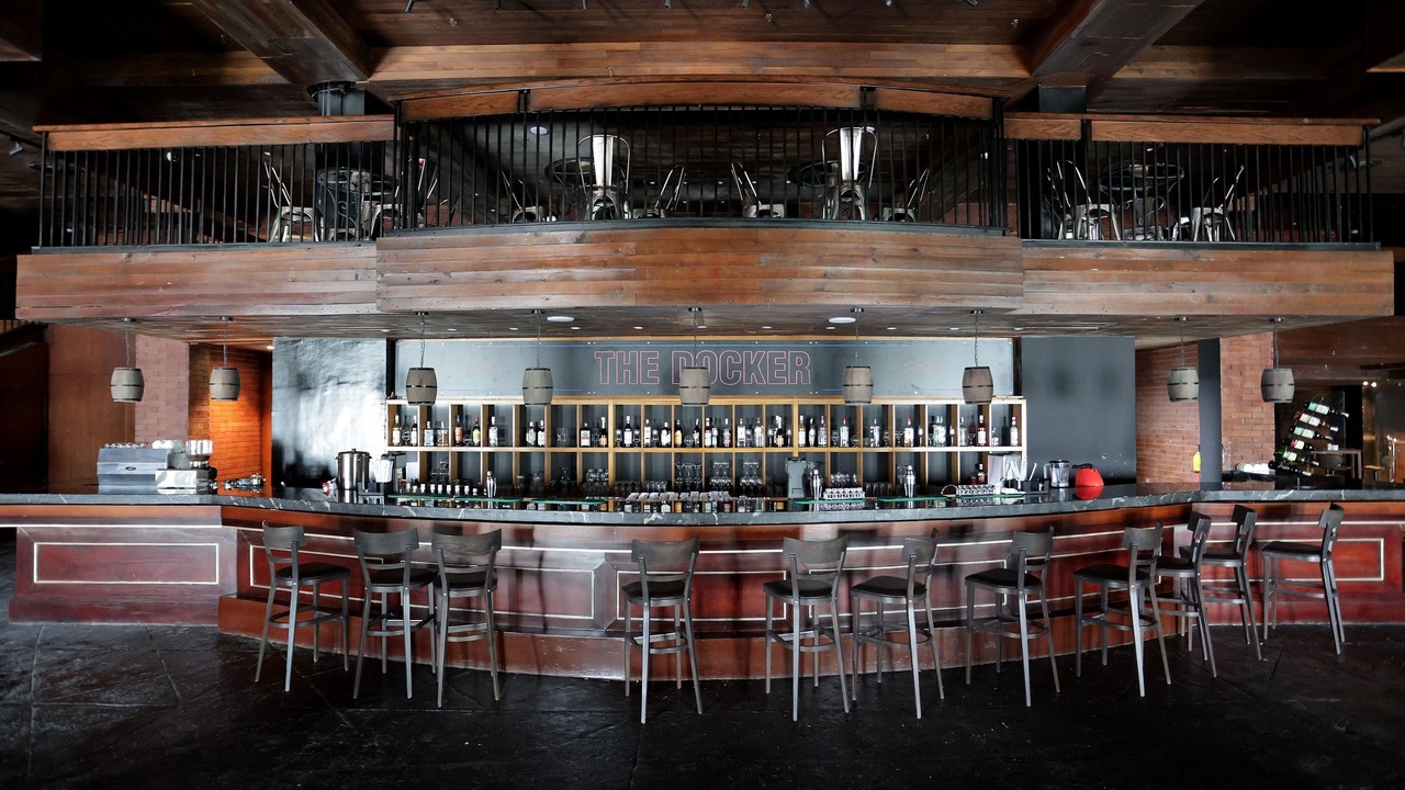 Photo of Others in Makadi Bay