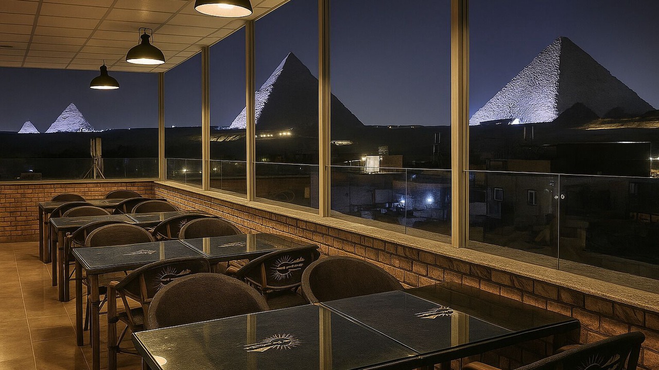 Photo of Others in Giza