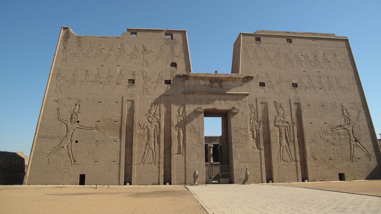 Photo of Others in Giza