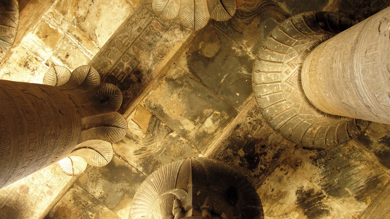 Photo of Others in Giza