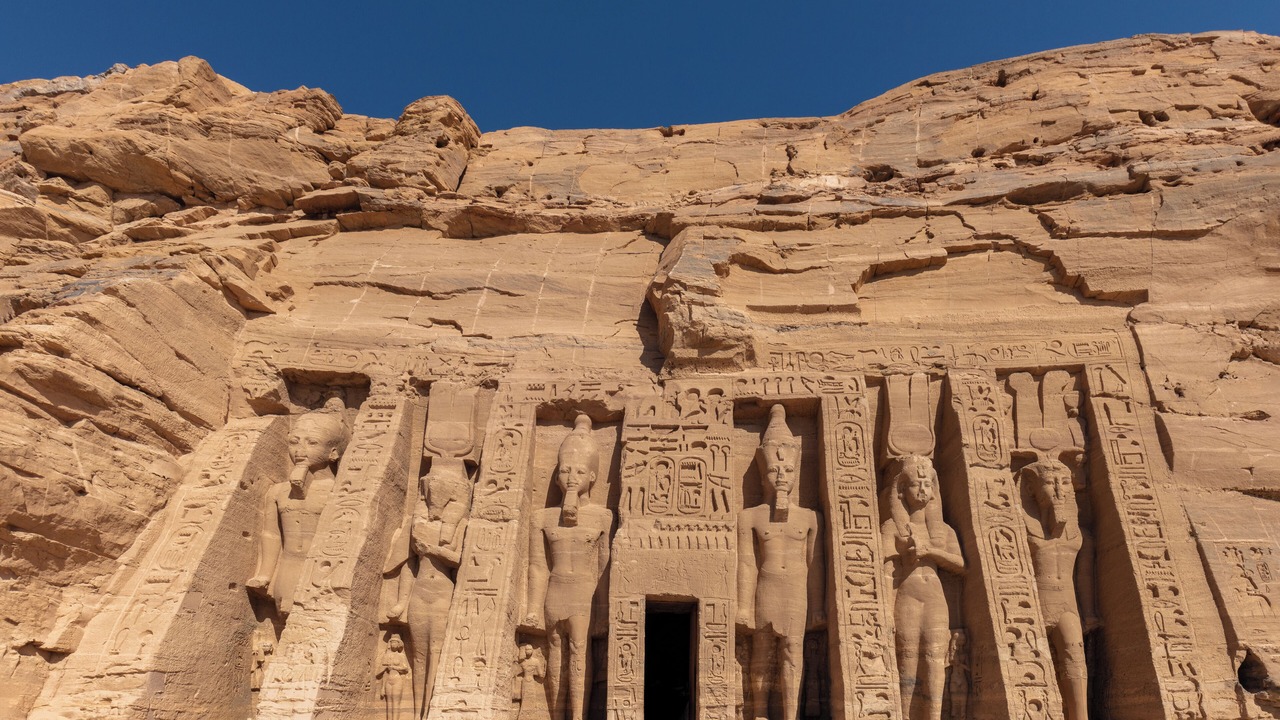 Photo of Others in Giza