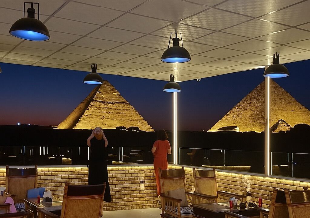 Photo of Others in Giza