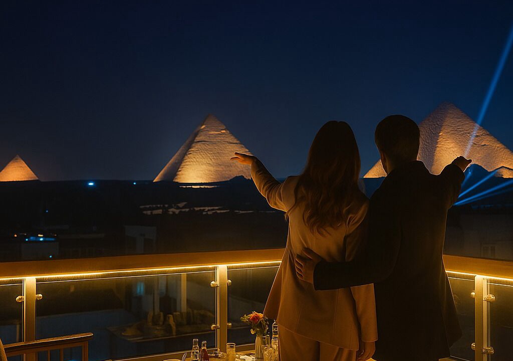 Photo of Others in Giza