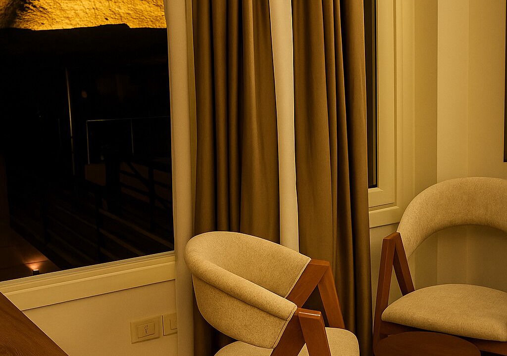 Photo of Bedroom in Giza