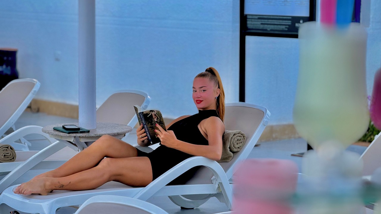 Photo of Others in Sharm El Sheikh