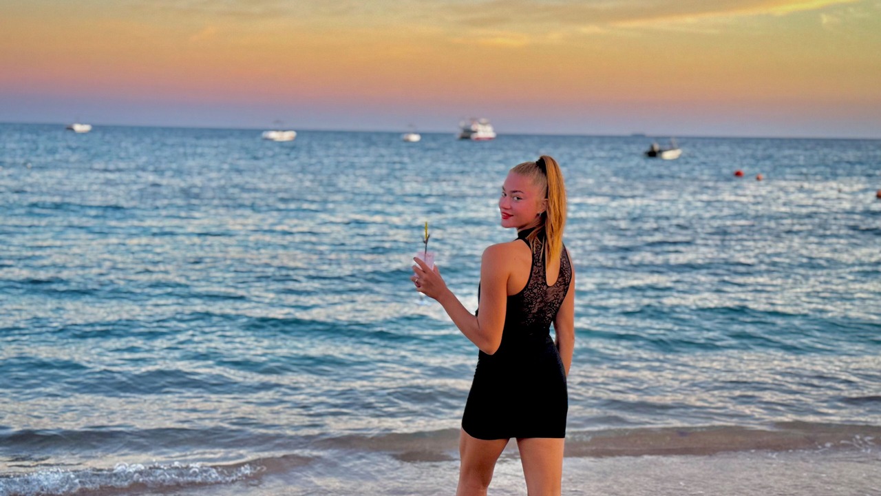 Photo of Others in Sharm El Sheikh