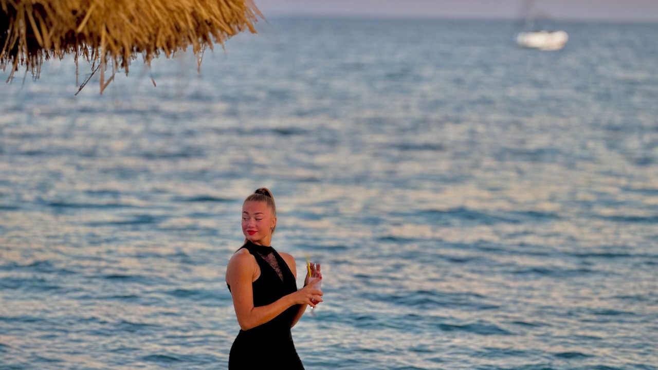 Photo of Others in Sharm El Sheikh