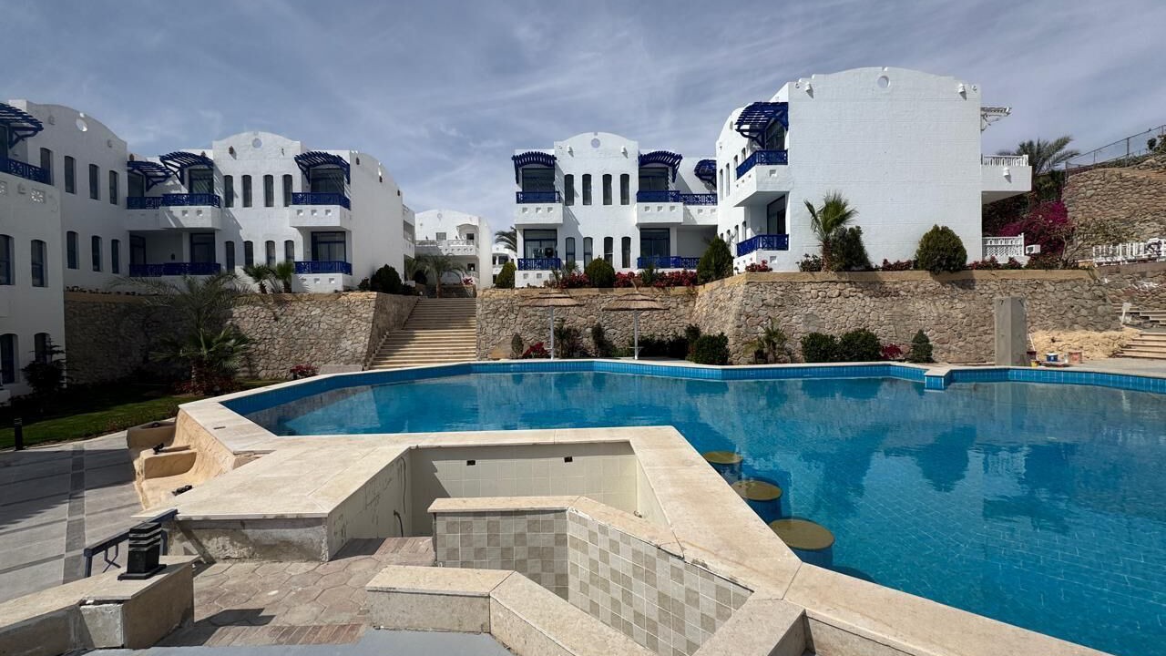 Photo of Outdoor in Sharm El Sheikh