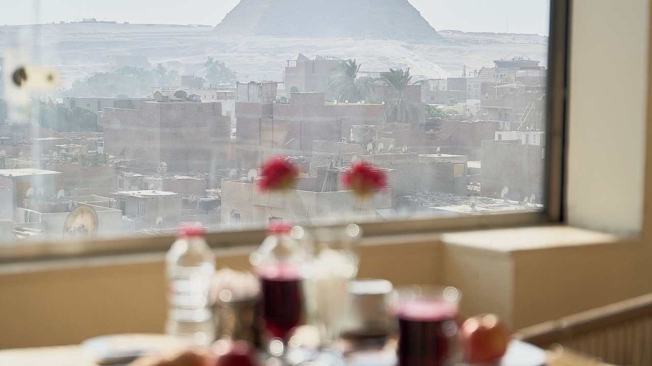 Photo of Others in Kafrat al Jabal