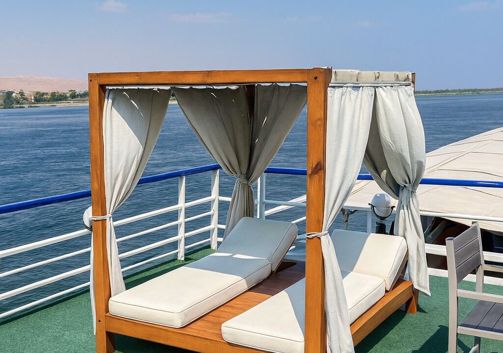 Photo of Outdoor in Aswan