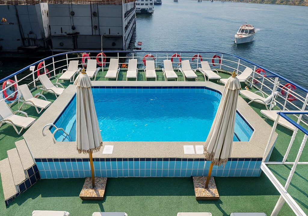 Photo of Outdoor in Aswan
