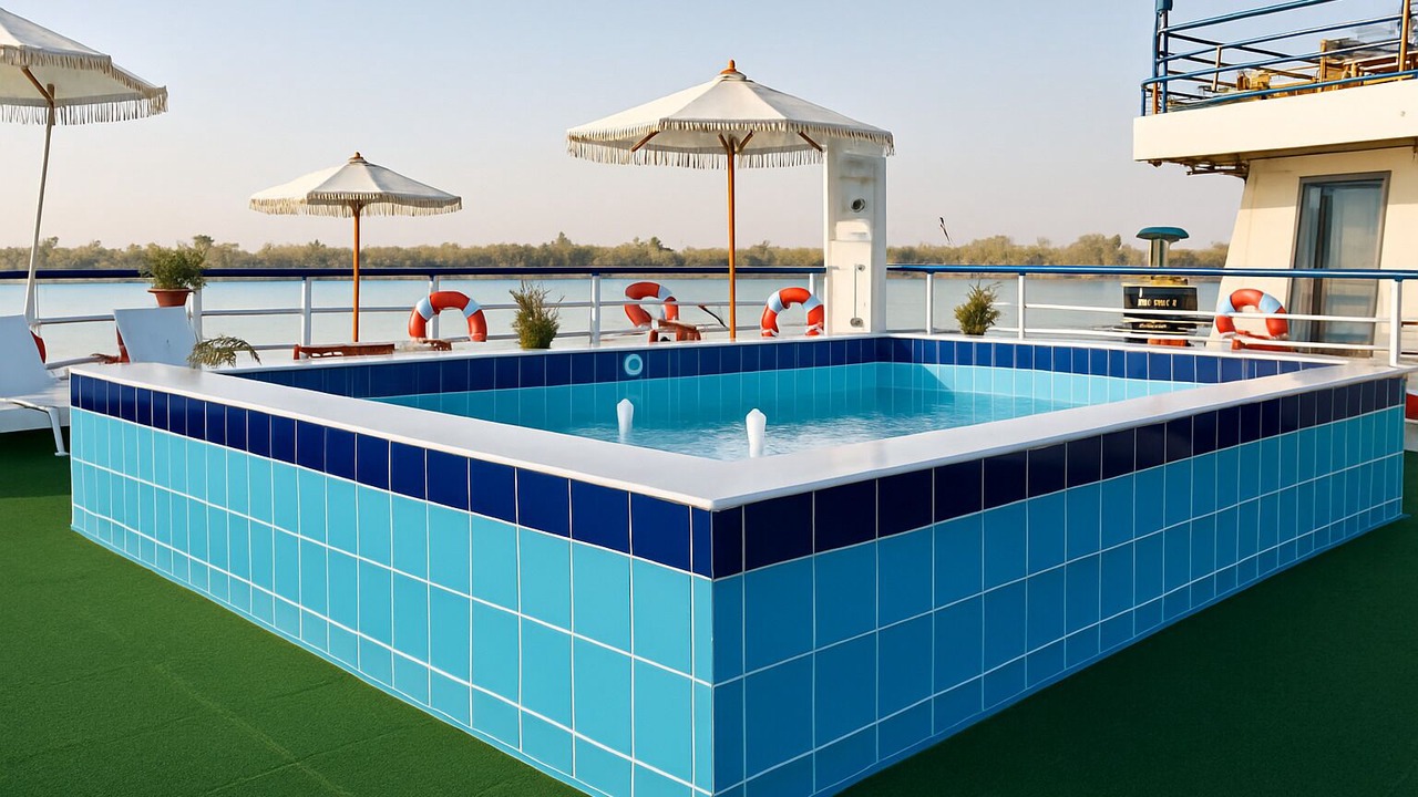 Photo of Outdoor in Aswan