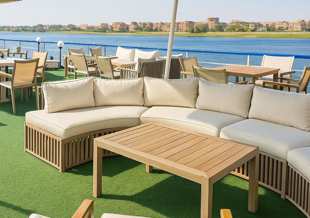 Photo of Outdoor in Aswan