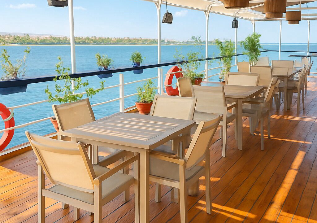 Photo of Outdoor in Aswan