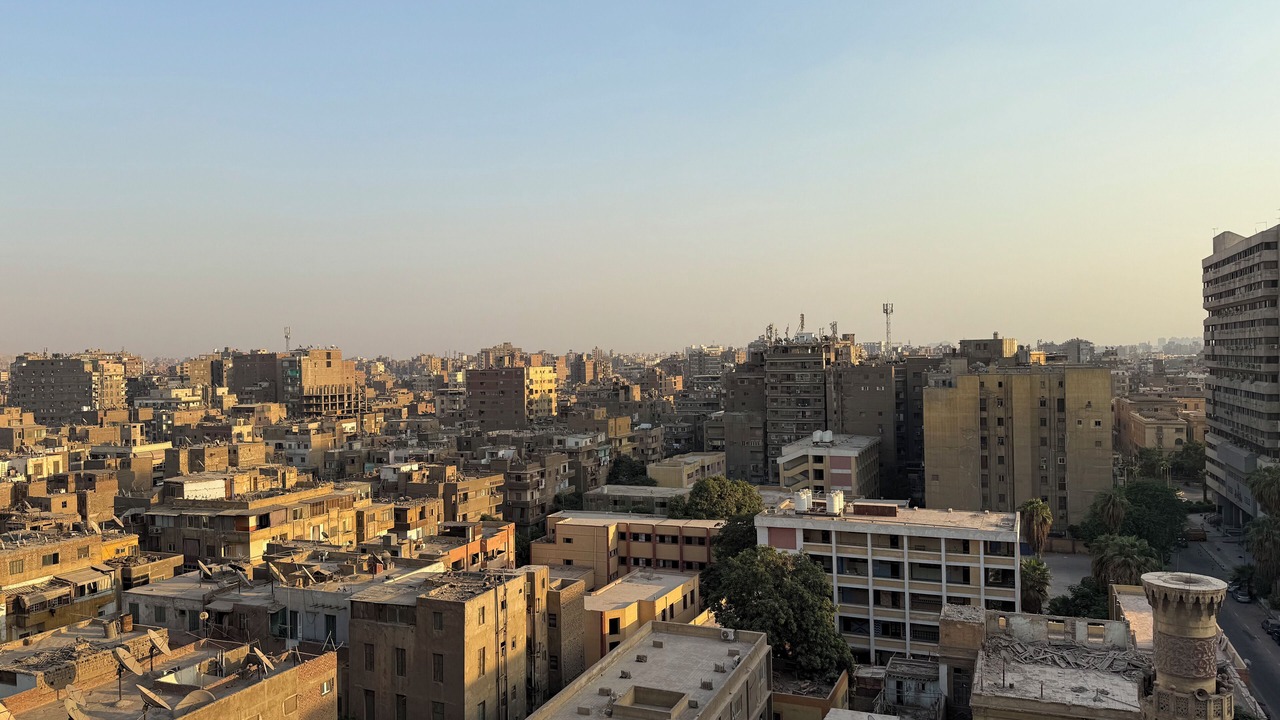 Photo of Others in Abdin