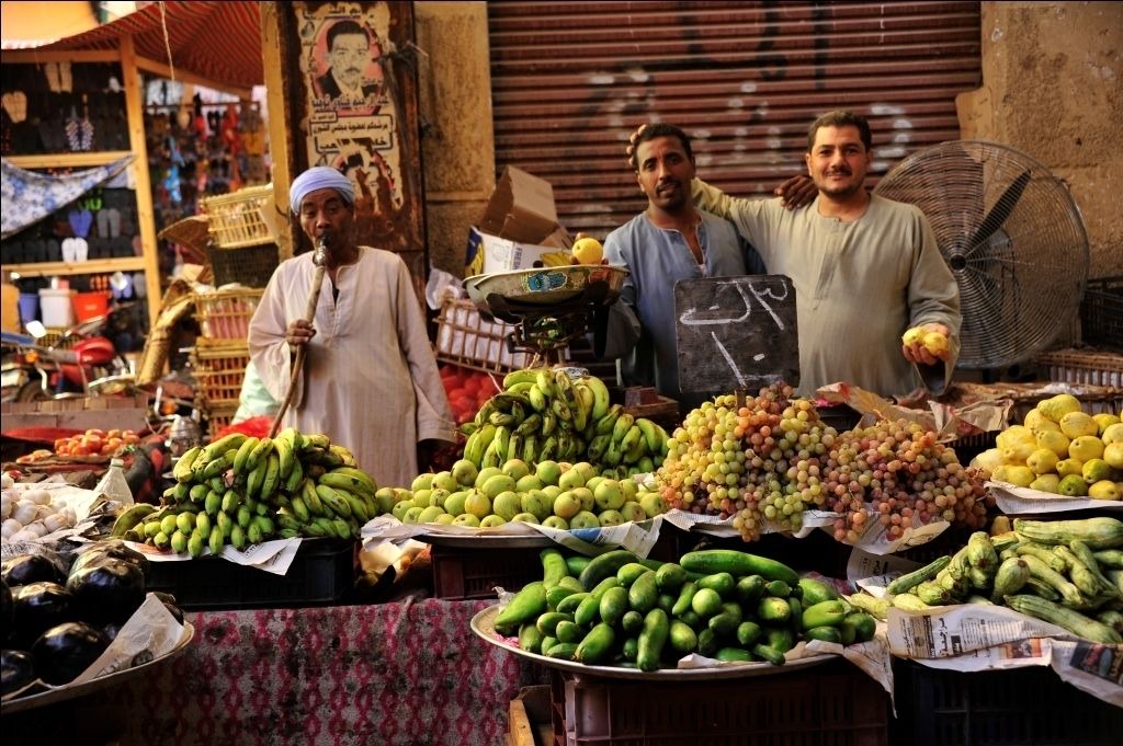 Photo of Others in Luxor