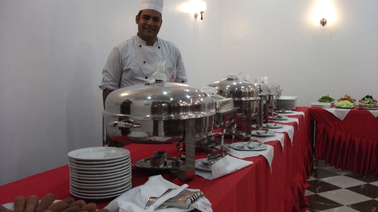 Photo of Others in Luxor