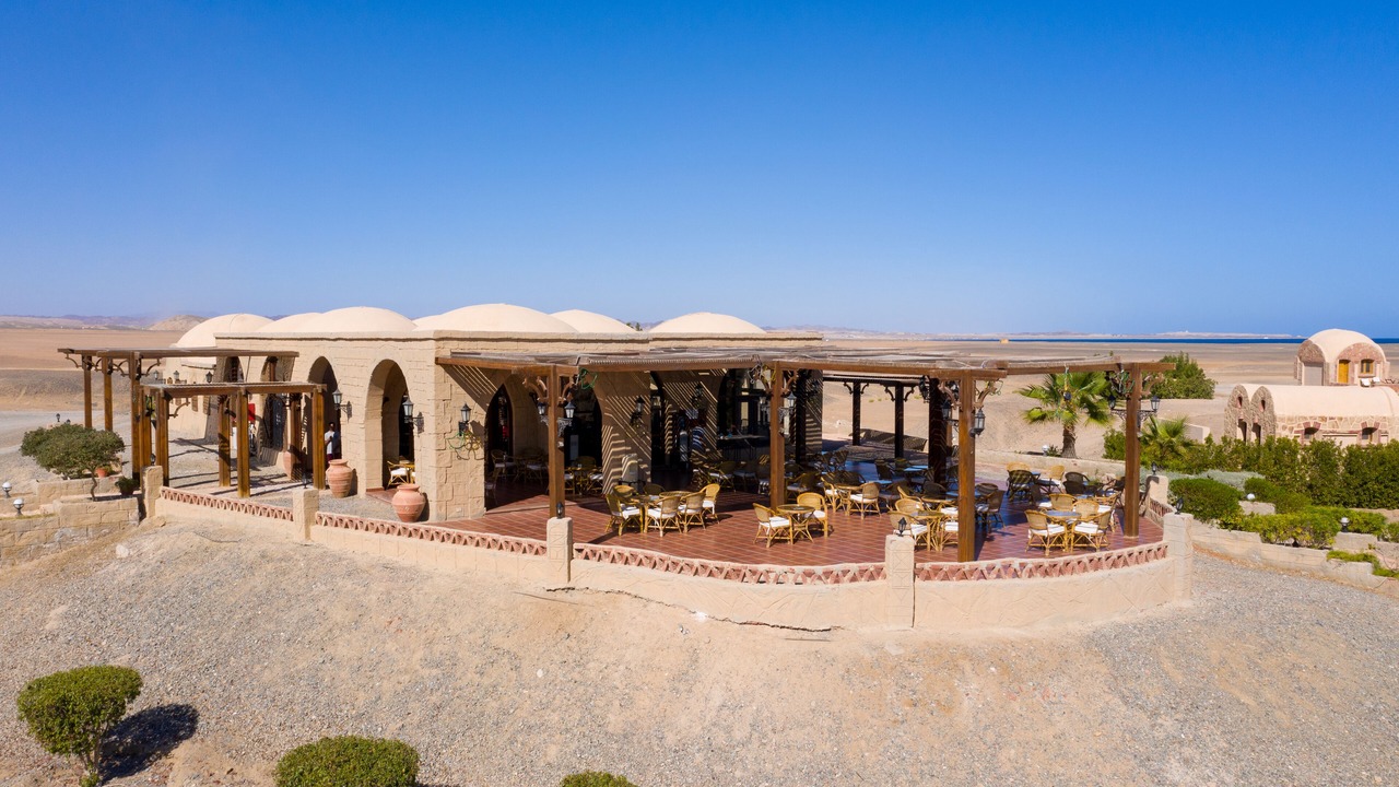 Photo of Others in Marsa Alam