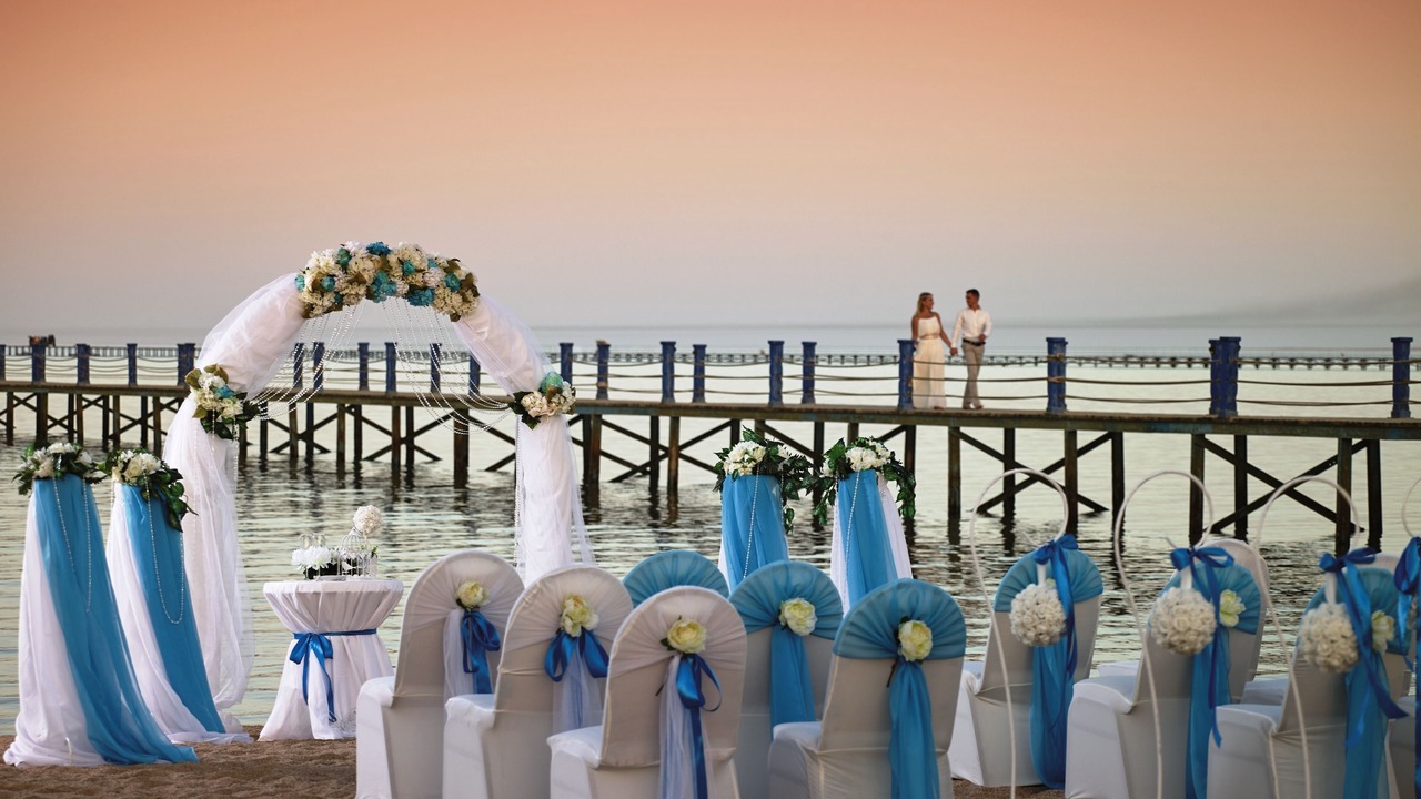 Photo of Outdoor in Sharm El Sheikh