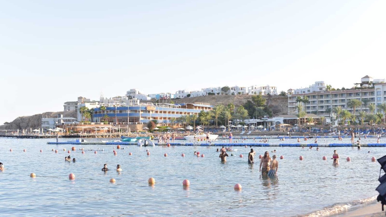 Photo of Others in Sharm El Sheikh