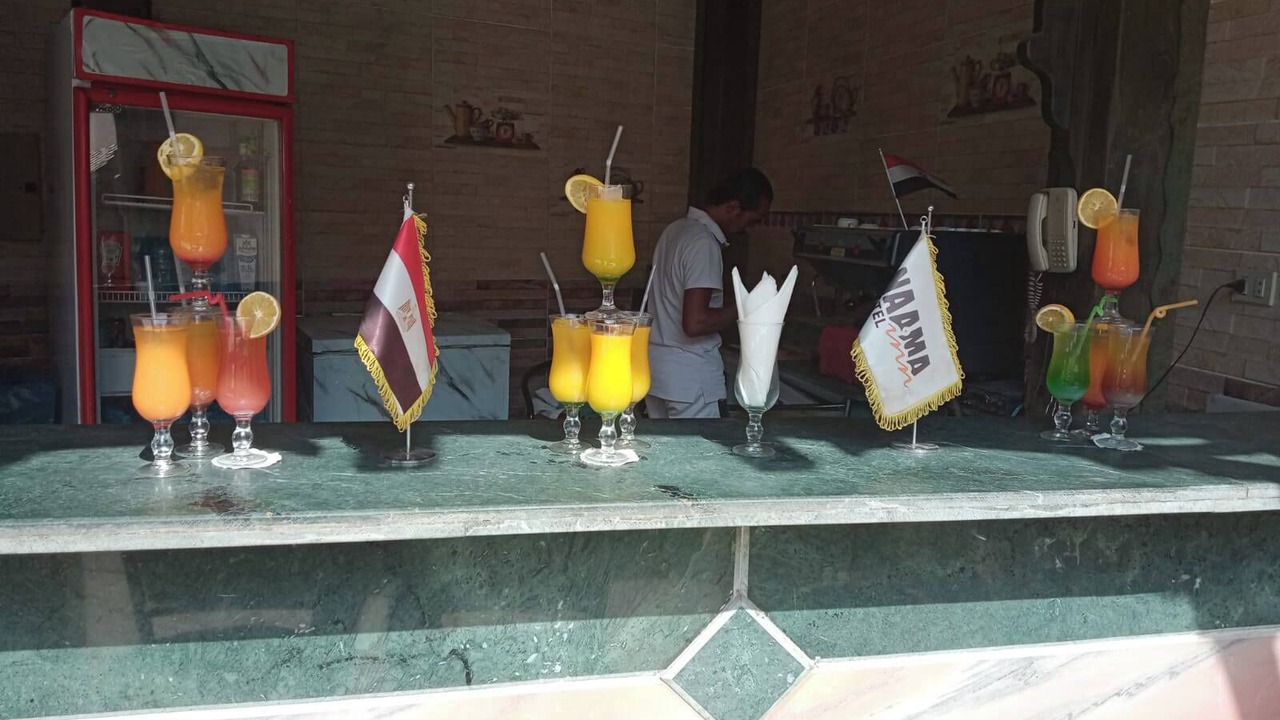 Photo of Others in Sharm El Sheikh