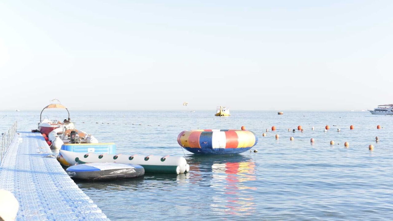 Photo of Others in Sharm El Sheikh