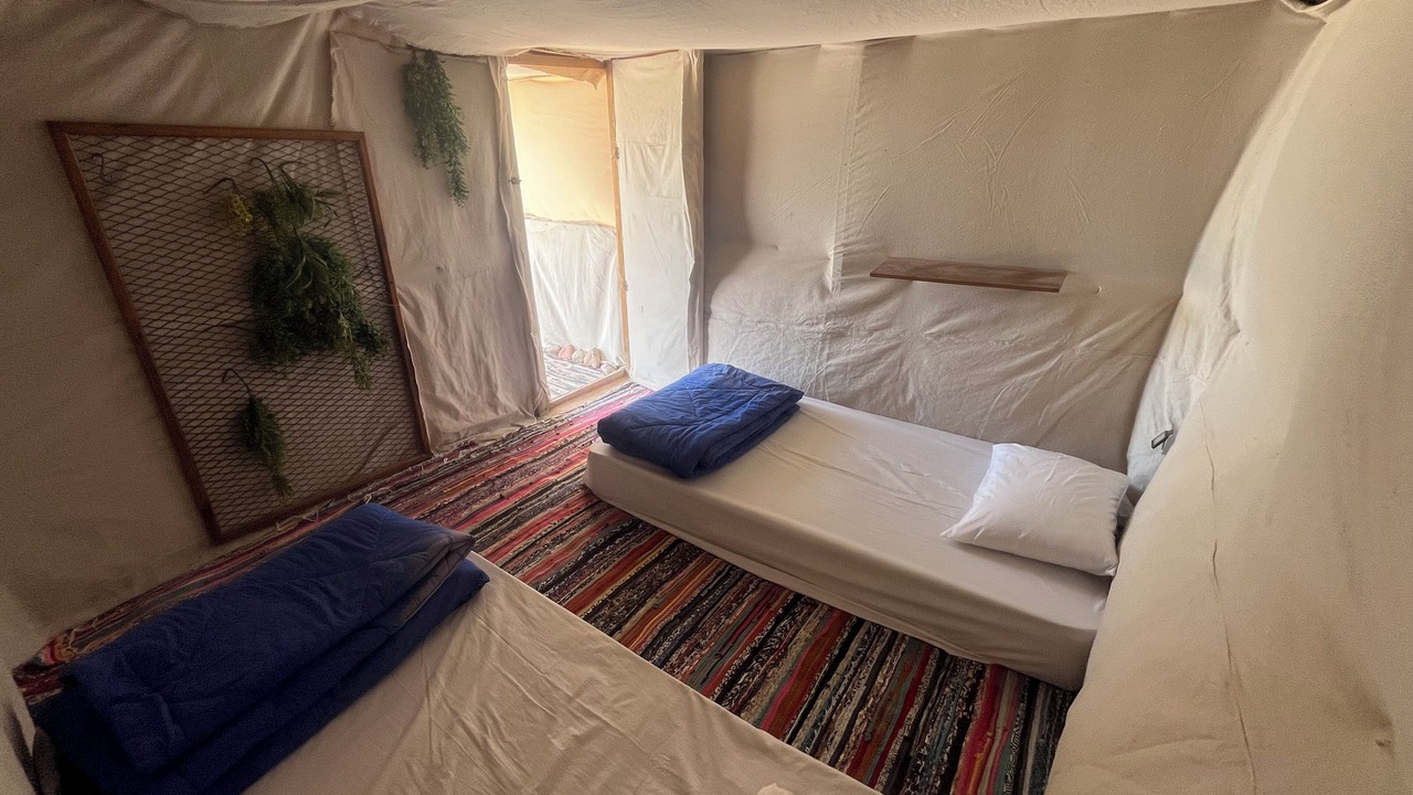 Photo of Others in Dahab