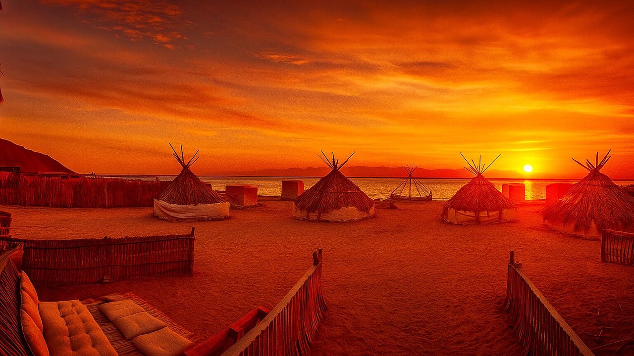 Photo of Others in Dahab