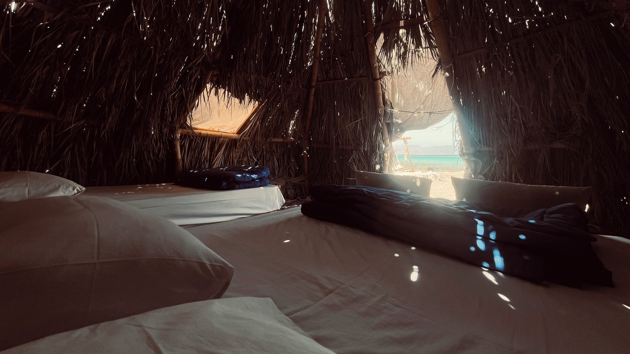 Photo of Others in Dahab
