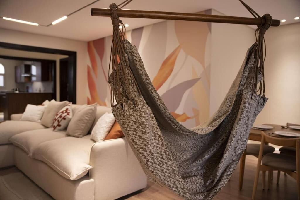 Photo of Livingroom in Giza