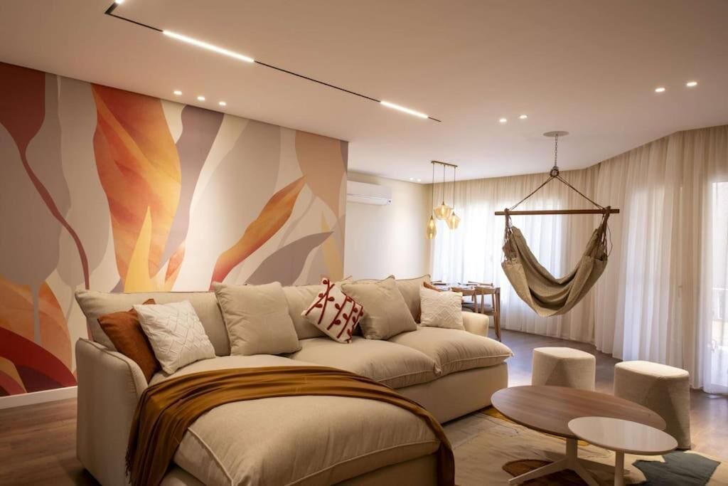 Photo of Livingroom in Giza