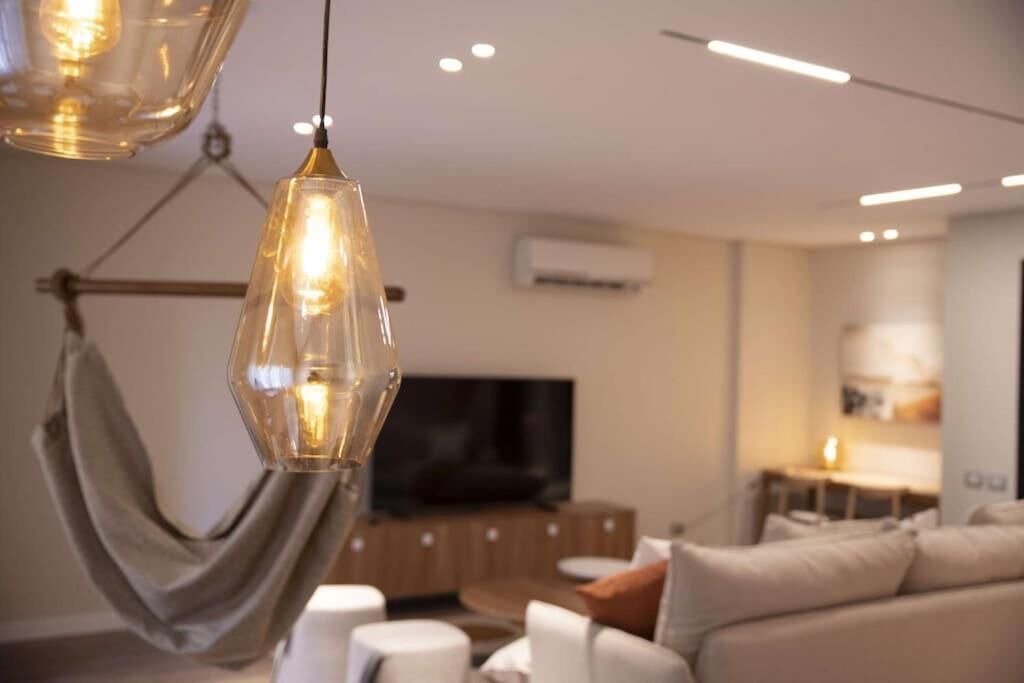 Photo of Livingroom in Giza