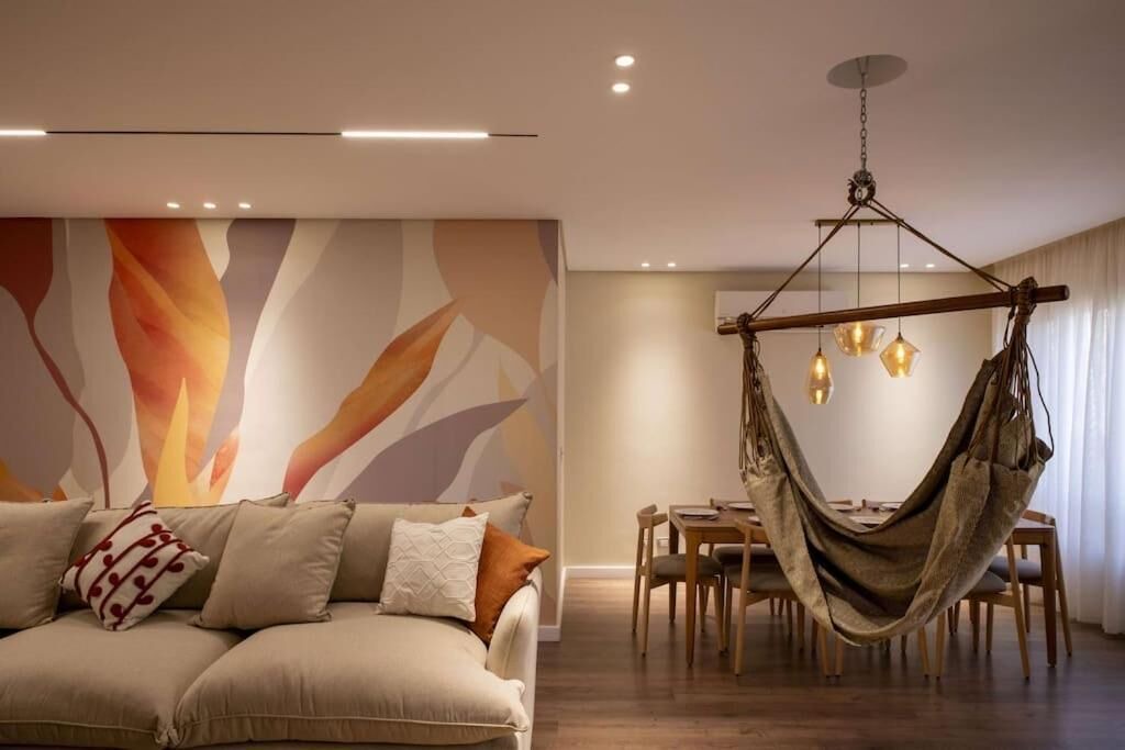 Photo of Livingroom in Giza