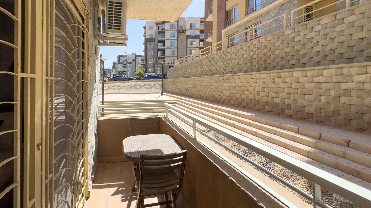 Photo of Others in New Cairo