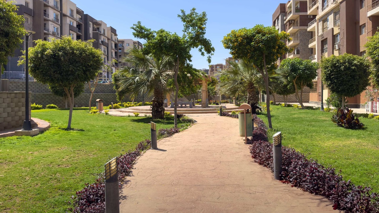 Photo of Others in New Cairo