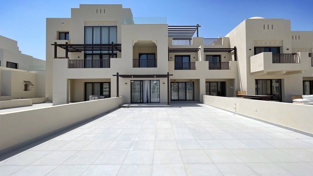 Photo of Outdoor in El Gouna