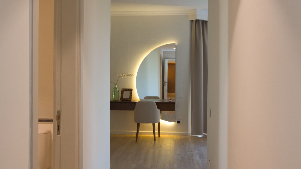 Photo of Bedroom in Shurtah al-Dakhlah