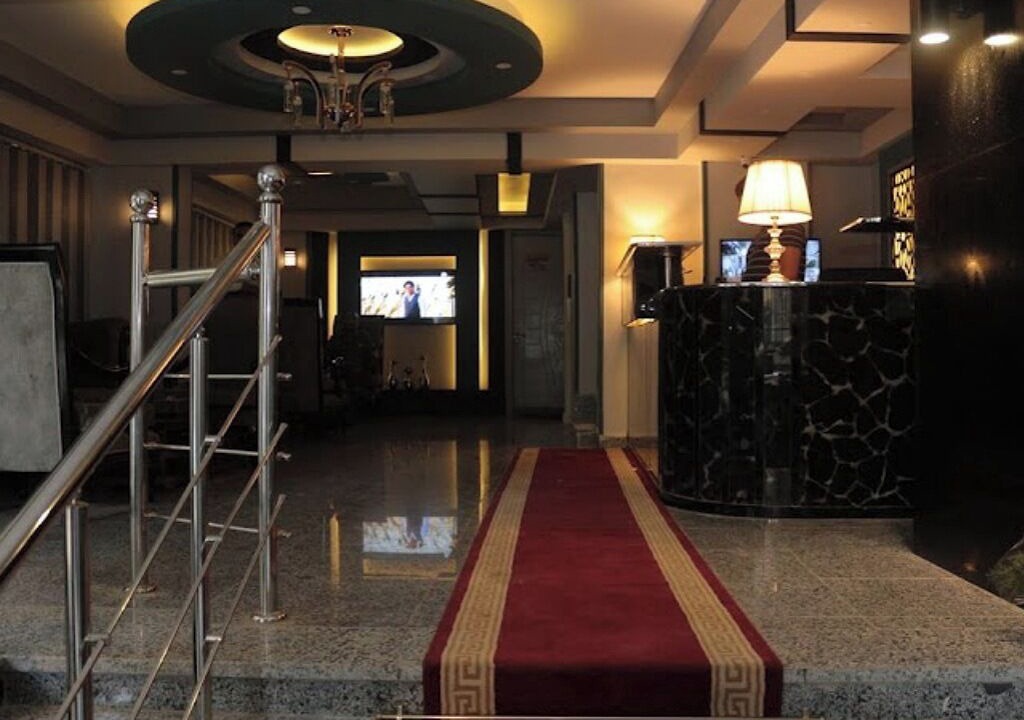Photo of Outdoor in Al Duqqi