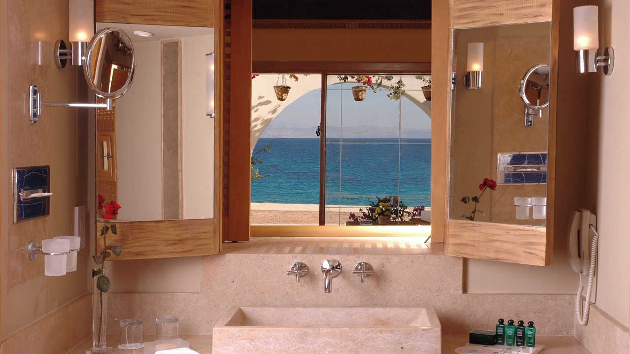Photo of Others in Dahab