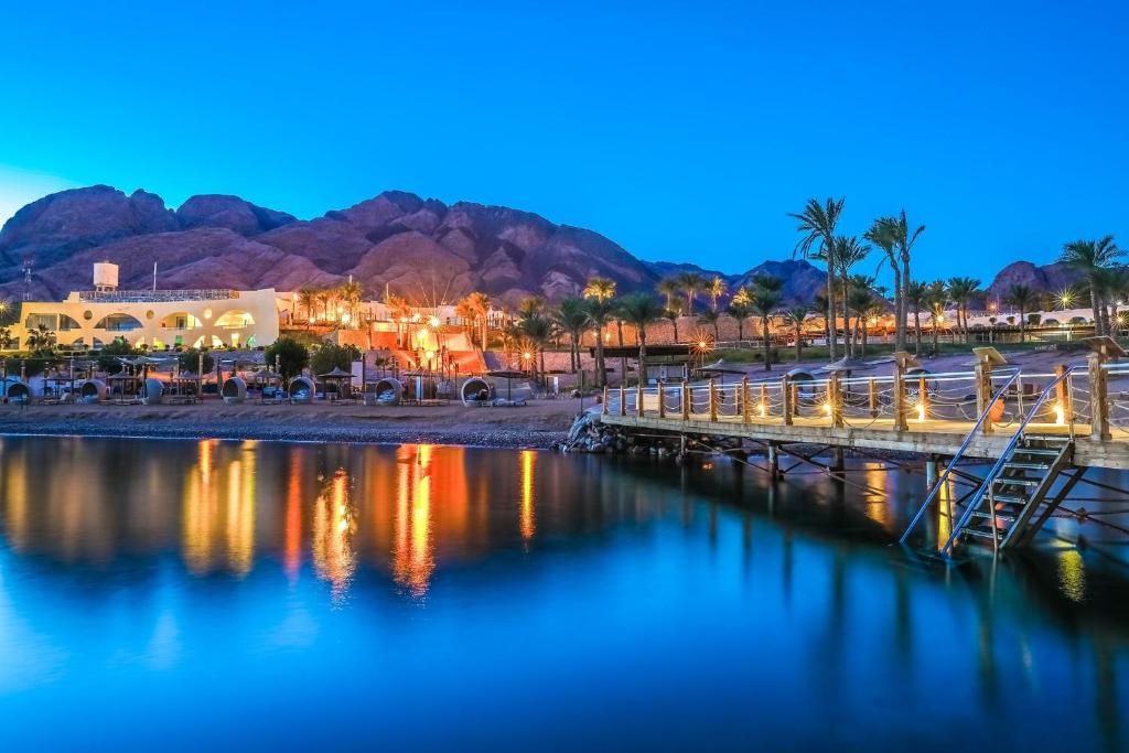 Photo of Others in Dahab