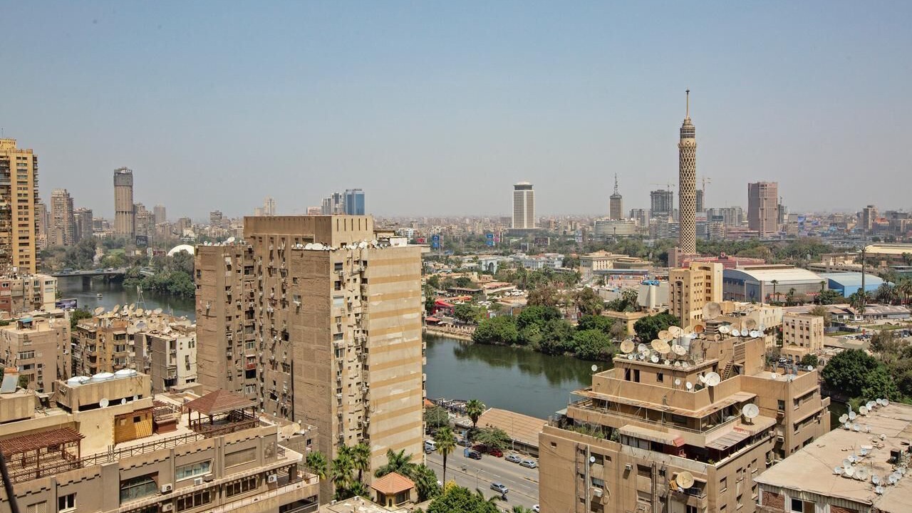 Photo of Outdoor in Al Duqqi