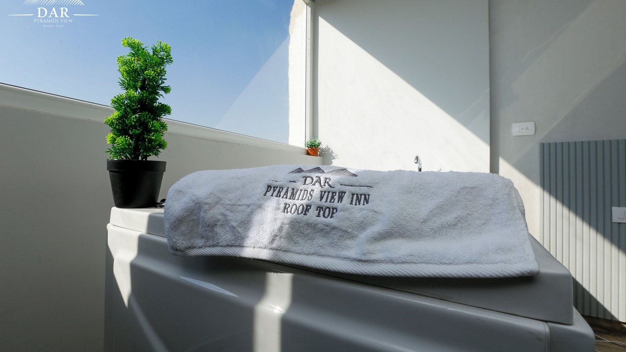 Photo of Bedroom in Al Haram